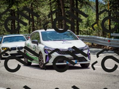 202506291320-DSC_3862_c2