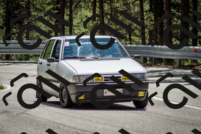 202506291322-DSC_3864_c2