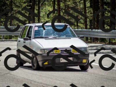 202506291322-DSC_3864_c2