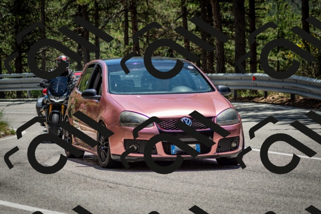 202506291322-DSC_3865_c2