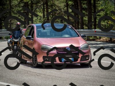 202506291322-DSC_3865_c2