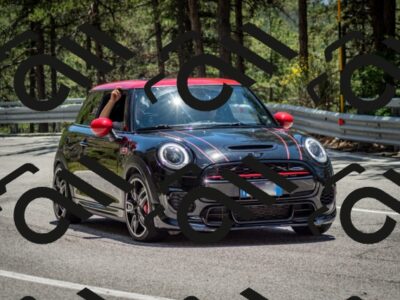 202506291322-DSC_3866_c2