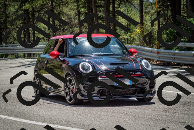 202506291322-DSC_3866_c2