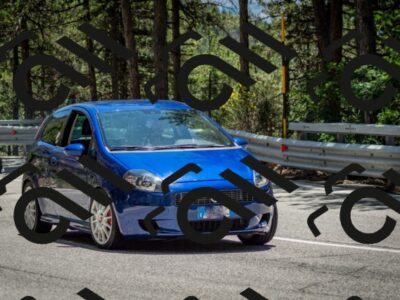 202506291322-DSC_3867_c2