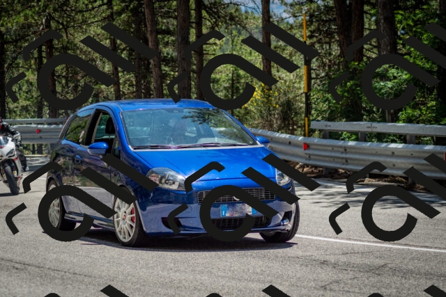 202506291322-DSC_3867_c2