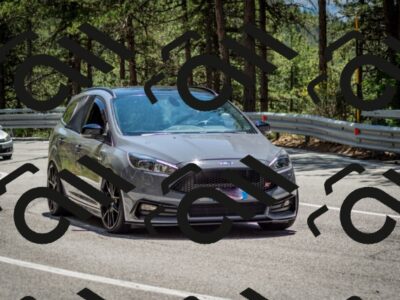 202506291324-DSC_3868_c2