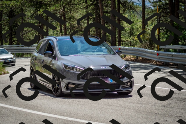 202506291324-DSC_3868_c2