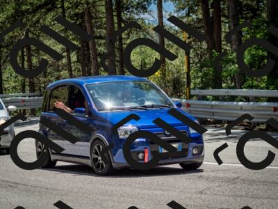 202506291324-DSC_3870_c2