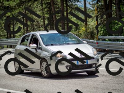 202506291324-DSC_3871_c2