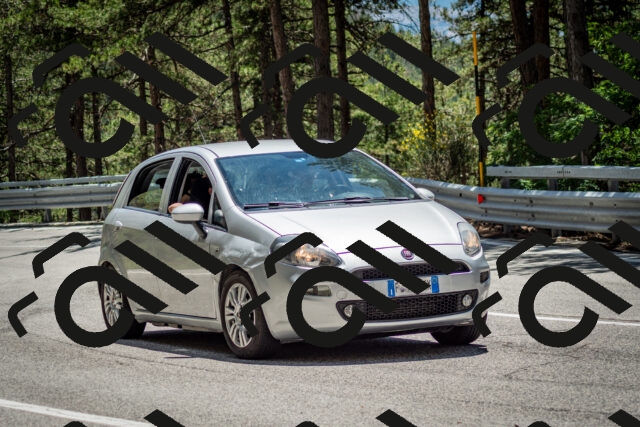 202506291324-DSC_3871_c2