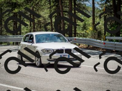 202506291325-DSC_3872_c2