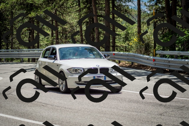 202506291325-DSC_3872_c2