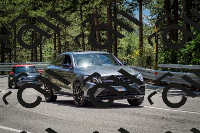 202506291325-DSC_3873_c2