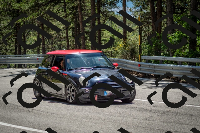 202506291325-DSC_3874_c2