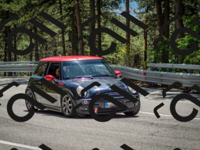 202506291325-DSC_3874_c2