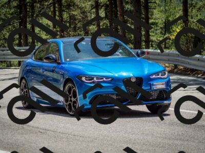 202506291325-DSC_3875_c2