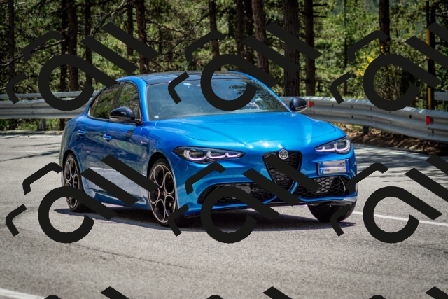 202506291325-DSC_3875_c2