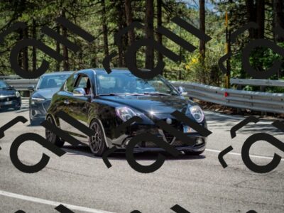 202506291326-DSC_3876_c2