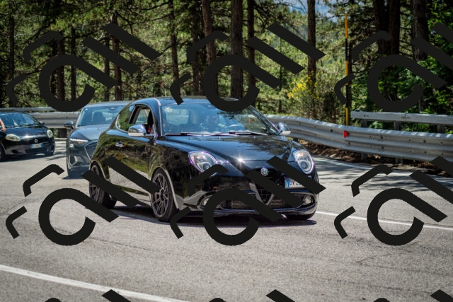 202506291326-DSC_3876_c2