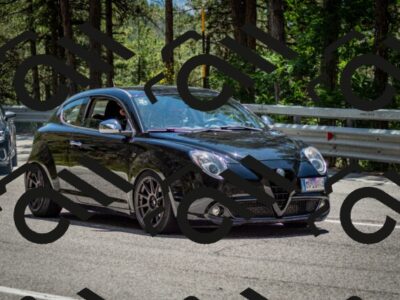 202506291326-DSC_3877_c2