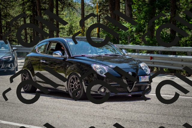 202506291326-DSC_3877_c2