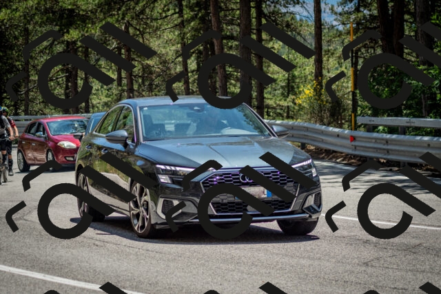 202506291326-DSC_3878_c2