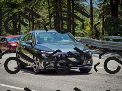 202506291326-DSC_3878_c2