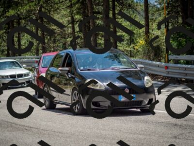 202506291326-DSC_3879_c2