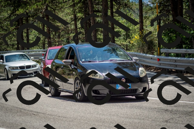 202506291326-DSC_3879_c2