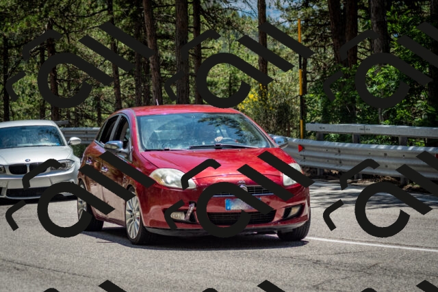 202506291326-DSC_3880_c2