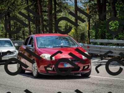 202506291326-DSC_3880_c2