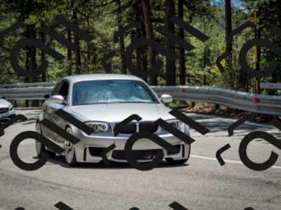 202506291326-DSC_3881_c2