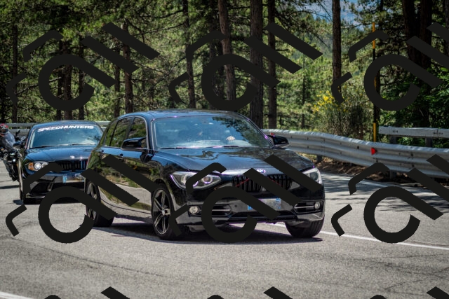 202506291326-DSC_3885_c2