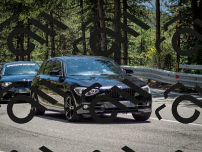 202506291326-DSC_3885_c2