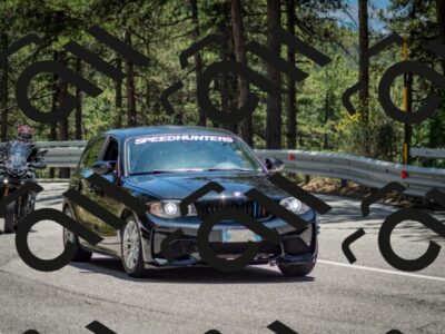 202506291326-DSC_3886_c2