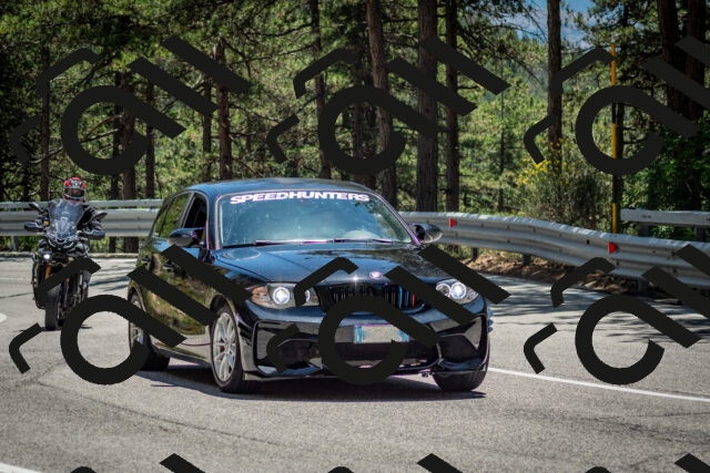 202506291326-DSC_3886_c2