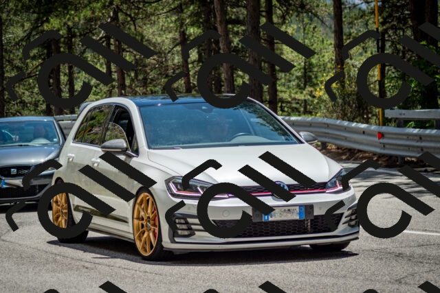 202506291328-DSC_3888_c2