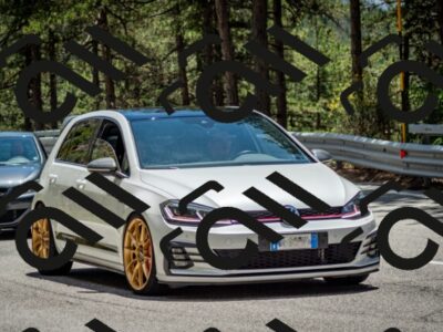 202506291328-DSC_3888_c2