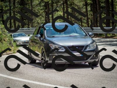 202506291328-DSC_3889_c2