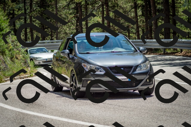 202506291328-DSC_3889_c2