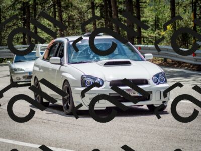 202506291328-DSC_3890_c2