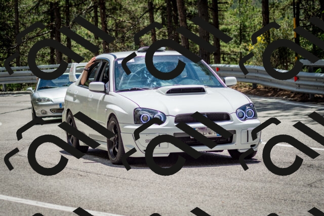 202506291328-DSC_3890_c2