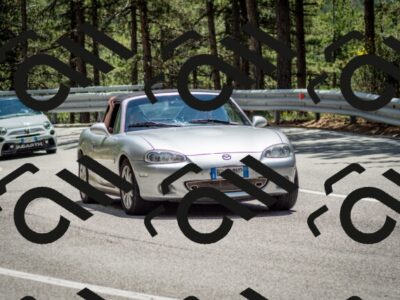 202506291328-DSC_3891_c2