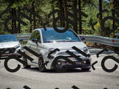 202506291328-DSC_3892_c2