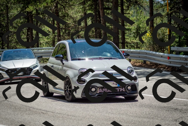 202506291328-DSC_3892_c2