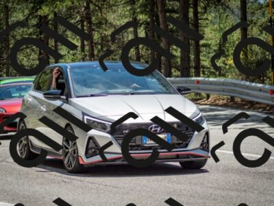 202506291328-DSC_3893_c2