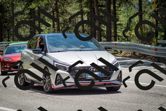 202506291328-DSC_3893_c2