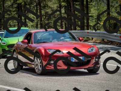 202506291328-DSC_3894_c2