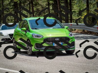 202506291328-DSC_3895_c2