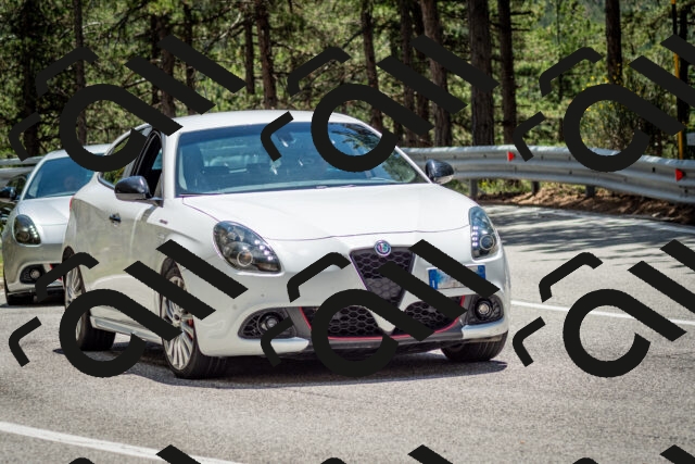 202506291328-DSC_3896_c2